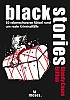 Black Stories: Bloody Cases Edition