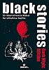 Black Stories: Dark Night Edition