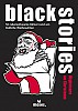 Black stories: Nightmare on Christmas