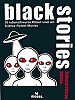 Black Stories Science-Fiction Edition