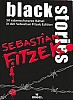 Black Stories: Sebastian Fitzek Edition