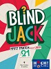 Blind Jack 21