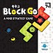 Block Go