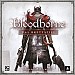 Bloodborne: Das Brettspiel / The Board Game