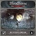 Bloodborne: The Board Game – Hunter´s Dream