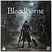 Bloodborne: Das Kartenspiel / The Card Game