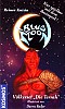 Blue Moon Völkerset: Die Terrah