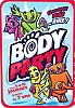 Body Party