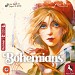Bohemians