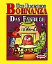 Bohnanza - das Fanbuch