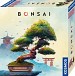 Bonsai | Bonszai | 