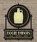 Booze Barons