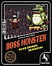 Boss Monster: Baue deinen Dungeon!