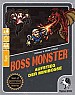 Boss Monster: Aufstieg der Minibosse