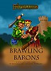 Brawling Barons