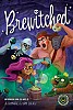 Brewitched