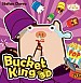 Bucket King 3D / Alles im Eimer