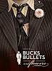 Bucks, Bullets & Flowers