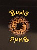 Budō