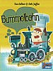 Bummelbahn / Isle of Trains 
