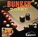 Bunker Poker