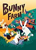 Bunny Farm