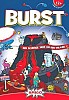 Burst