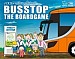 BUSSTOP the Boardgame