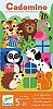 Cadomino