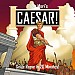 Caesar!: Seize Rome in 20 Minutes!