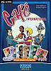 Caf International (PC-Spiel)