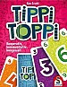 Tippi Toppi / Cahoots