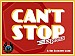 Can´t Stop Express
