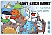 Can´t Catch Harry