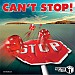 Can't Stop! - Neuauflage