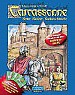 Carcassonne PC-Spiel