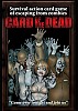 Card of the Dead