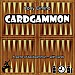 Cardgammon