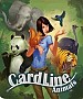 Cardline: Animals / Tiere