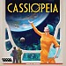 Kassiopeia / Cassiopeia
