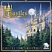 Castles of Mad King Ludwig: Collector´s Edition