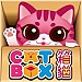 Cat Box