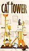 Cat Tower