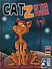 CATz in the Town!