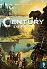 Century: Eine neue Welt / A New World