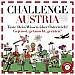 Challenge Austria