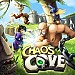 Chaos Cove
