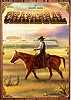 Chaparral