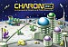 Charon, Inc.