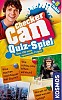 Checker Can Quiz-Spiel